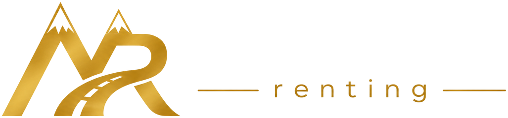 Moravia Renting