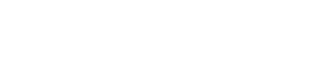 VYKYMEDIA