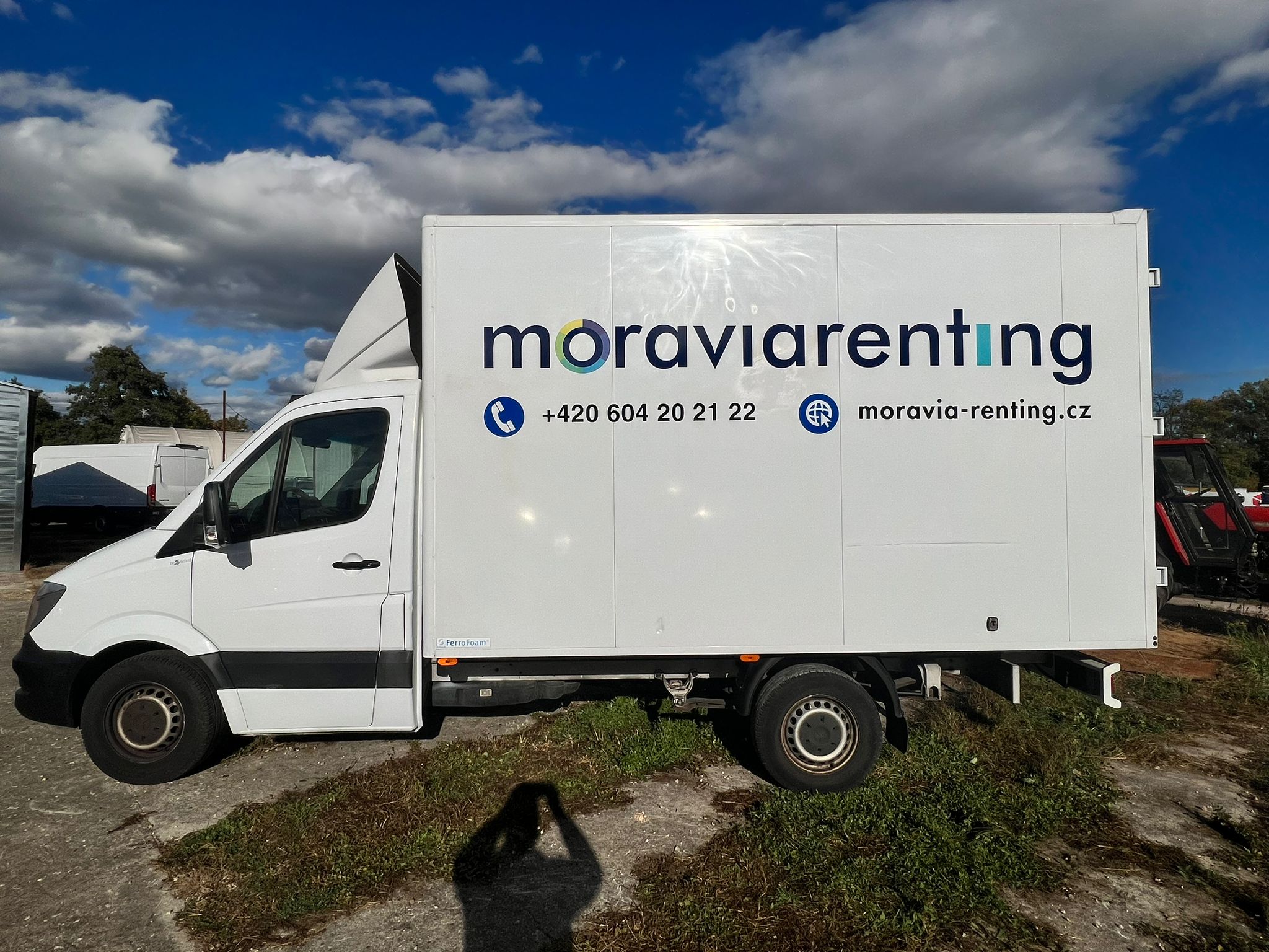 moraviarenting_mercedes_sprinter